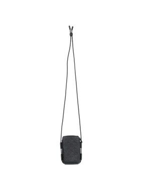 Louis Vuitton Monogram Shoulder Bag